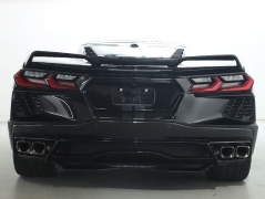 Used 2021  Chevrolet Corvette 2dr Stingray Cpe w&sol;2LT at DriveNow Mayfield near Mayfield Heights&comma; OH