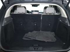 Used 2023  Lincoln Corsair Standard AWD at DriveNow Mayfield near Mayfield Heights&comma; OH