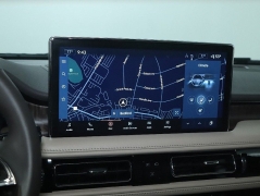 Used 2023  Lincoln Nautilus Reserve AWD at Drive Now Westlake near Westlake&comma; OH