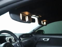 Used 2020  Ford Mustang GT Fastback at Drive Now Westlake near Westlake&comma; OH