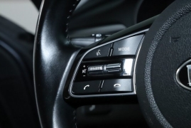 Used 2019 Kia Optima 4d Sedan S at DriveNow Mayfield near Mayfield Heights, OH