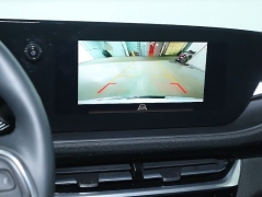 Used 2024  Buick Envista FWD 4dr Avenir at DriveNow Mayfield near Mayfield Heights&comma; OH