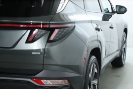 Used 2023 Hyundai Tucson SEL AWD at DriveNow Mayfield near Mayfield Heights, OH