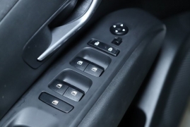 Used 2023 Hyundai Tucson SEL AWD at DriveNow Mayfield near Mayfield Heights, OH