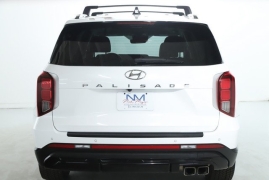 Used 2023 Hyundai Palisade XRT FWD at Drive Now Westlake near Westlake, OH