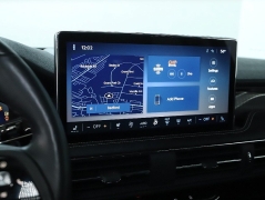 Used 2023  Lincoln Corsair Reserve AWD at DriveNow Mayfield near Mayfield Heights&comma; OH