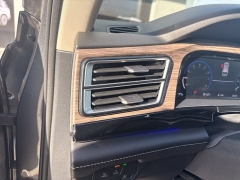 Used 2024  Volkswagen Atlas 2&period;0T SEL Premium R-Line 4MOTION at DriveNow Mayfield near Mayfield Heights&comma; OH