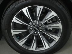 Used 2022  Lincoln Corsair Reserve FWD at Drive Now Westlake near Westlake&comma; OH