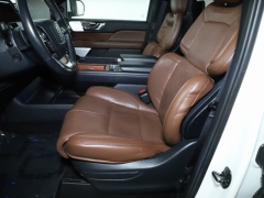 Used 2023 Lincoln Navigator L Reserve 4x4 at Drive Now Westlake near Westlake, OH