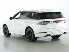 Used 2021 Lincoln Aviator Reserve AWD at Drive Now Westlake near Westlake, OH