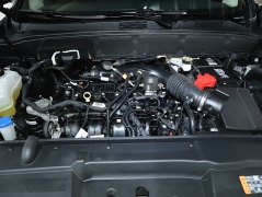 Used 2023  Lincoln Nautilus Standard AWD at Drive Now Westlake near Westlake&comma; OH