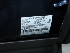 Used 2020  Lincoln Aviator Reserve AWD at DriveNow Mayfield near Mayfield Heights, OH