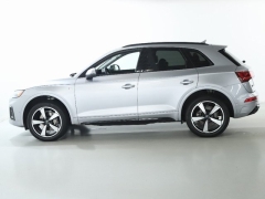Used 2022 Audi Q5 S line Prestige 45 TFSI quattro at DriveNow Mayfield near Mayfield Heights, OH
