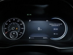 Used 2024 Genesis GV80 3.5T AWD at Drive Now Westlake near Westlake, OH
