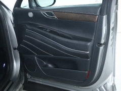 Used 2024  Genesis GV80 3.5T AWD at DriveNow Mayfield near Mayfield Heights, OH