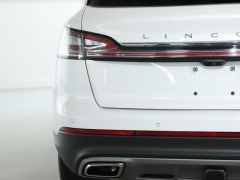 Used 2022 Lincoln Nautilus Reserve AWD at DriveNow Mayfield near Mayfield Heights, OH
