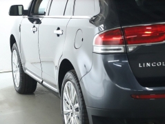 Used 2015  Lincoln MKX AWD 4dr at DriveNow Mayfield near Mayfield Heights&comma; OH