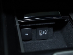 Used 2022  Lincoln Corsair Standard AWD at DriveNow Mayfield near Mayfield Heights, OH