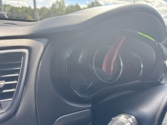 Used 2023 Mazda CX-9 Carbon Edition AWD at DriveNow Mayfield near Mayfield Heights, OH