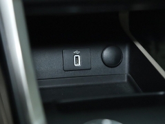 Used 2017  Ford Fusion 4d Sedan SE 1&period;5L EcoBoost at DriveNow Mayfield near Mayfield Heights&comma; OH