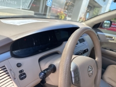 Used 2007 Toyota Avalon 4dr Sdn (Natl) at Drive Now Westlake near Westlake, OH