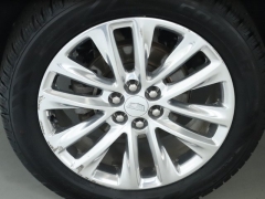 Used 2019 Cadillac XT5 4d SUV AWD Premium Luxury at Drive Now Westlake near Westlake, OH