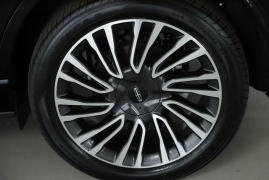 Used 2022 Lincoln Corsair Standard AWD at DriveNow Mayfield near Mayfield Heights, OH
