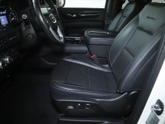 Used 2021  GMC Yukon XL 4WD 4dr Denali at DriveNow Mayfield near Mayfield Heights&comma; OH