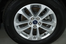 Used 2022 Ford Escape SE FWD at DriveNow Mayfield near Mayfield Heights, OH
