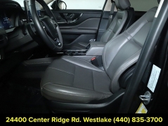 Used 2023  Lincoln Corsair Standard FWD at DriveNow Mayfield near Mayfield Heights&comma; OH