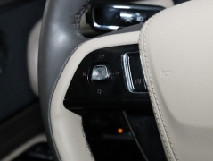 Used 2023  Lincoln Aviator Reserve AWD at DriveNow Mayfield near Mayfield Heights, OH