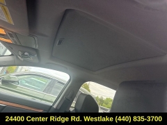 Used 2019  Honda CR-V 4d SUV AWD EX-L at DriveNow Mayfield near Mayfield Heights&comma; OH