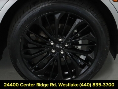 Used 2023  Lincoln Corsair Reserve AWD at DriveNow Mayfield near Mayfield Heights&comma; OH