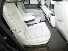 Used 2023  GMC Yukon 4WD 4dr Denali at Drive Now Westlake near Westlake&comma; OH
