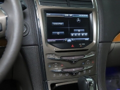 Used 2015  Lincoln MKX AWD 4dr at DriveNow Mayfield near Mayfield Heights&comma; OH