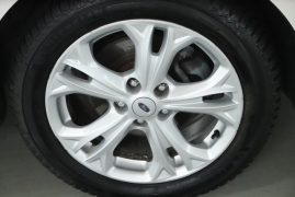 Used 2012 Ford Fusion 4d Sedan SE at Drive Now Westlake near Westlake, OH