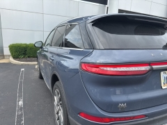 Used 2022 Lincoln Corsair Standard AWD at DriveNow Mayfield near Mayfield Heights, OH