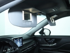 Used 2022  Lincoln Corsair Standard AWD at DriveNow Mayfield near Mayfield Heights, OH