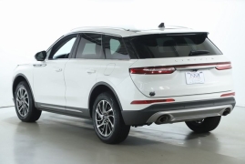 Used 2022 Lincoln Corsair Standard AWD at Drive Now Westlake near Westlake, OH
