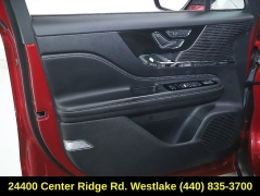 Used 2022  Lincoln Corsair Standard FWD at Drive Now Westlake near Westlake&comma; OH