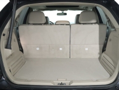 Used 2015  Lincoln MKX AWD 4dr at DriveNow Mayfield near Mayfield Heights&comma; OH