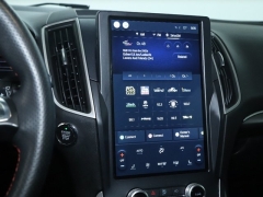 Used 2022 Ford Edge AWD at DriveNow Mayfield near Mayfield Heights, OH