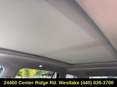 Used 2024  Volkswagen Atlas 2&period;0T SEL Premium R-Line 4MOTION at DriveNow Mayfield near Mayfield Heights&comma; OH