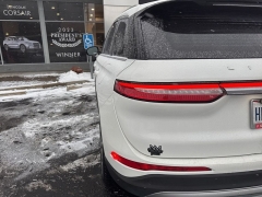 Used 2022  Lincoln Corsair Standard AWD at DriveNow Mayfield near Mayfield Heights&comma; OH