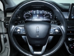 Used 2022  Lincoln Corsair Standard AWD at Drive Now Westlake near Westlake, OH