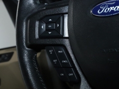 Used 2019  Ford F-150 4WD SuperCrew Box at DriveNow Mayfield near Mayfield Heights, OH