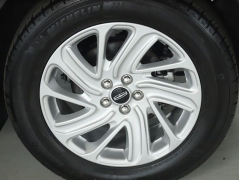 Used 2023  Lincoln Corsair Standard FWD at DriveNow Mayfield near Mayfield Heights&comma; OH