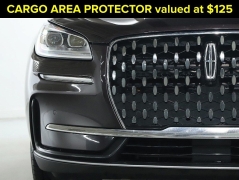 Used 2023  Lincoln Corsair Reserve AWD at Drive Now Westlake near Westlake&comma; OH