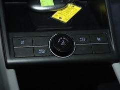 Used 2024  Hyundai Kona SEL AWD at DriveNow Mayfield near Mayfield Heights&comma; OH