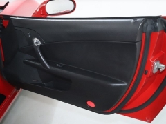 Used 2006 Chevrolet Corvette 2d Convertible at Drive Now Westlake near Westlake, OH